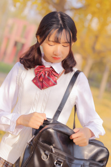 电影《默杀》2024免费观看